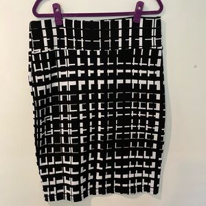 LuLaRoe dress skirt 2XL